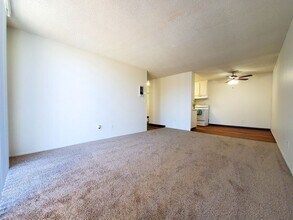 Unit 106 103 floor plan